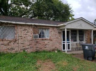 9739 Farragut St, Houston, TX 77078