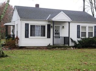 7169 Shiloh Rd, Goshen, OH 45122