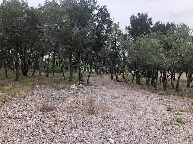 1st image of 15765 Hamilton Pool Rd