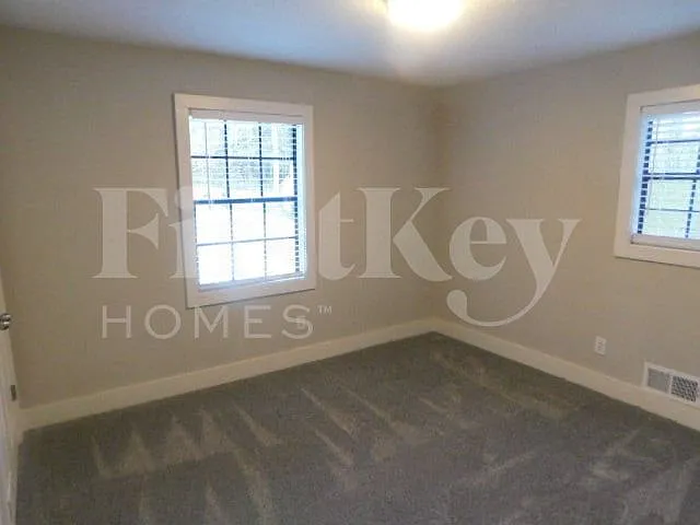 455 Chanterelle Dr — Photo 8