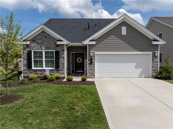 312 Anthem Way, Canonsburg, PA 15317