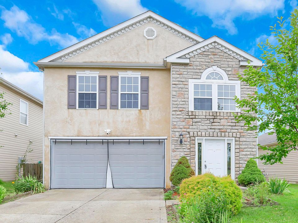 1st image of 5480 Shannon Square Dr