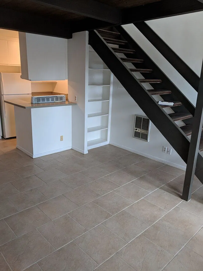 1472 Lou Dillon Lane LLC — Photo 4