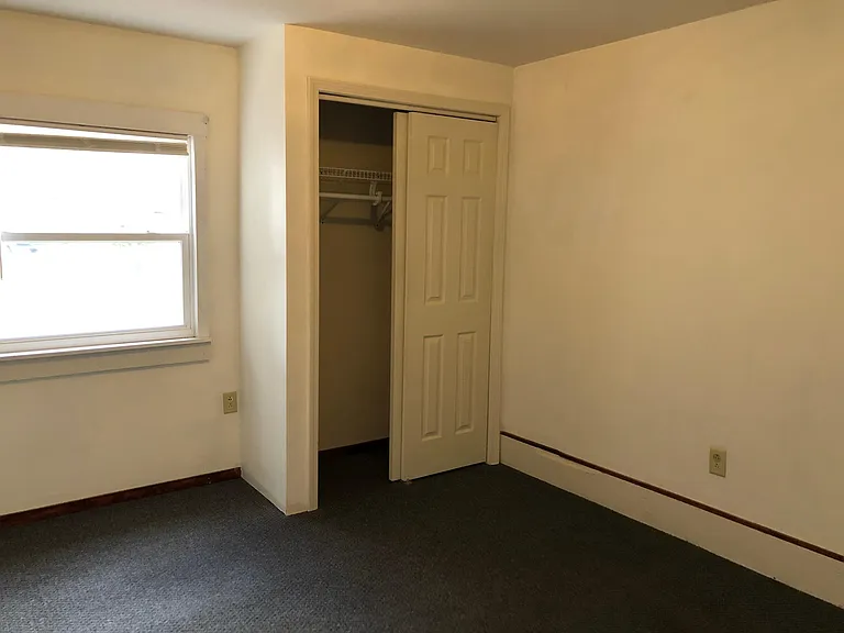 204 Lockhart St #2 — Photo 2