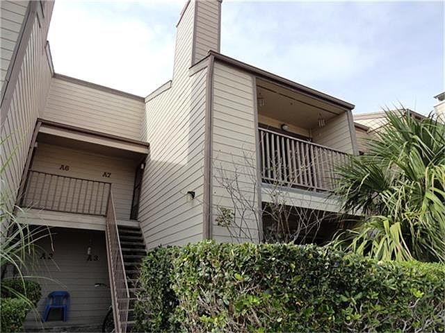 1st image of 3220 69th St APT A7