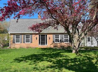 1813 N Edgewood Ave, Appleton, WI 54914