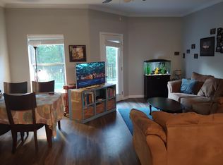 5410 N Summit St UNIT 4109, Kansas City, MO 64118