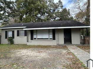 2354 Fairway Dr, Mobile, AL 36606
