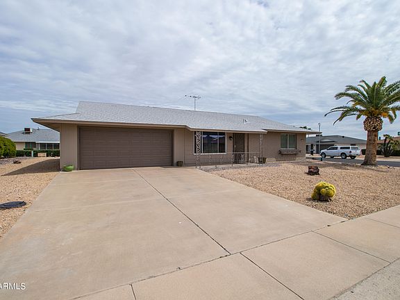 2nd image of 17803 N 131ST Avenue