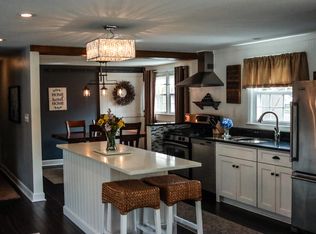 16 Daned Rd, Emerson, NJ 07630