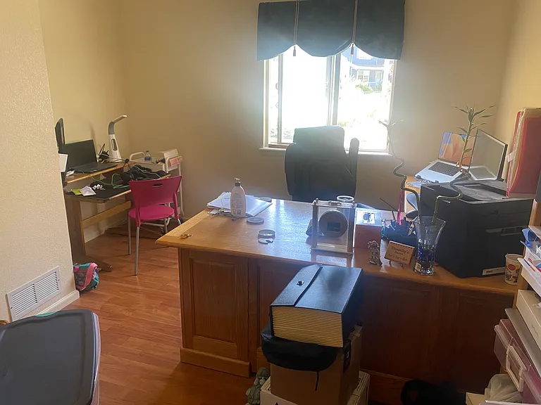 1766 Preston Dr — Photo 16