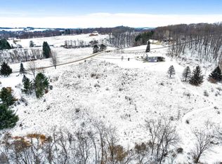 2928 & 2929 Gatling Court, La Valle, WI 53941