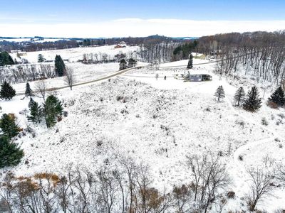 2928 & 2929 Gatling Court, La Valle, WI, 53941