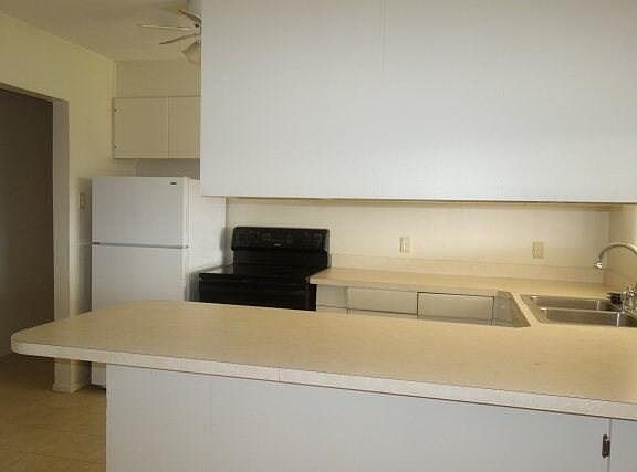 4th image of 4303 Leddy Dr