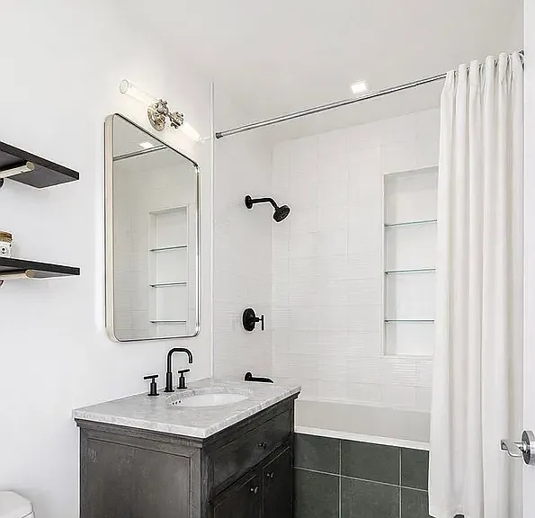 85 Adams St #8D — Photo 8