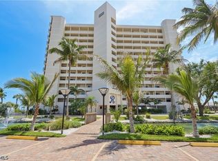 7500 Estero Blvd APT 102, Fort Myers Beach, FL 33931