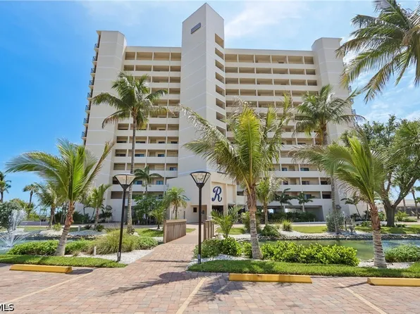7500 Estero Blvd APT 102, Fort Myers Beach, FL 33931
