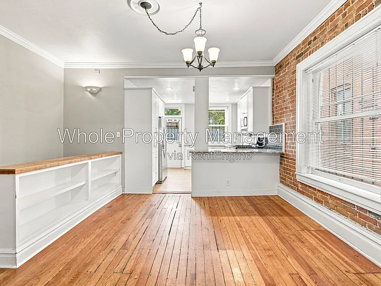 2044 N Ogden St — Photo 7