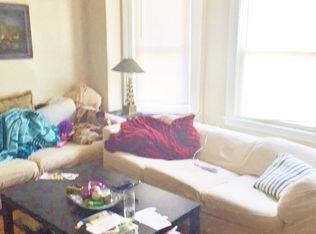 19 Hall Ave #1FRONT, Somerville, MA 02144