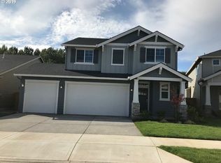 3654 S Kennedy Dr #73, Ridgefield, WA 98642