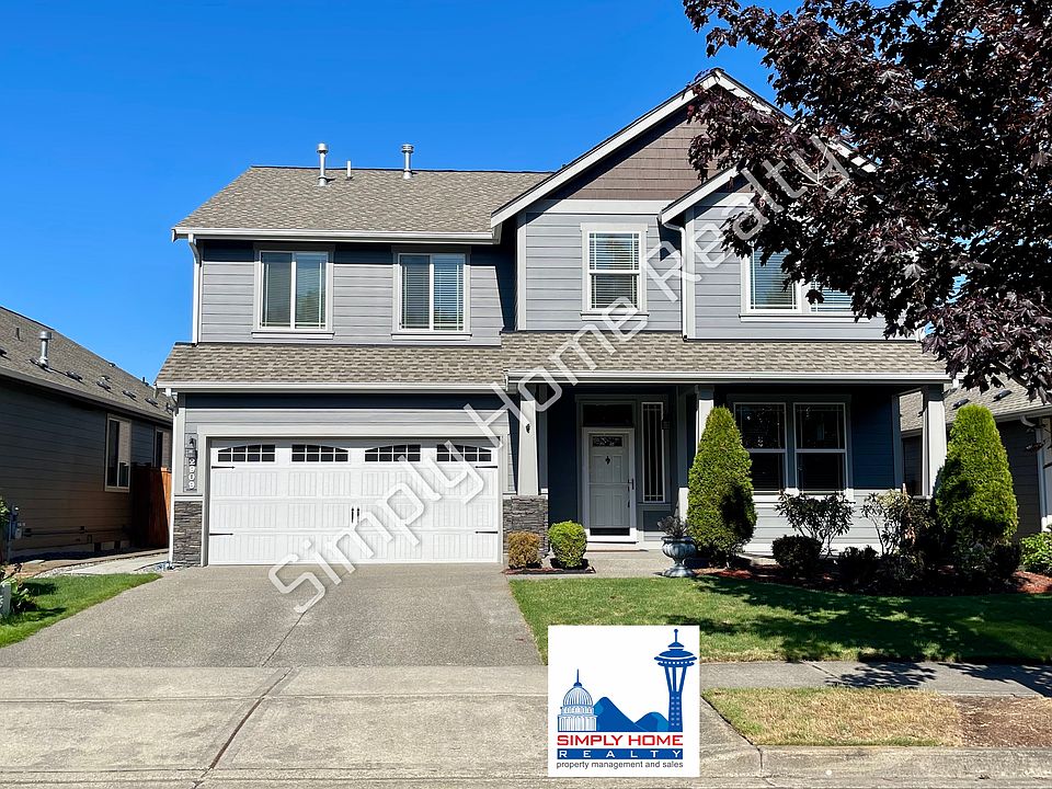 1st image of 2909 Caledonia St SE