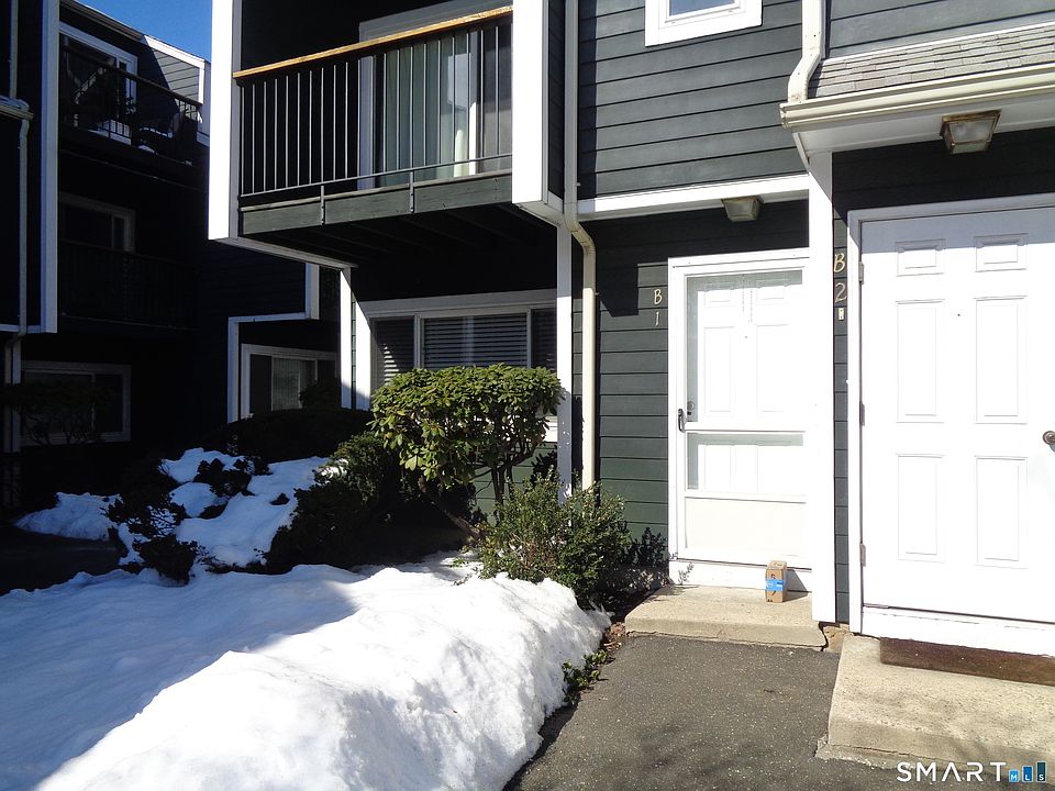 1st image of 22 Dr Martin Luther King Drive #B1