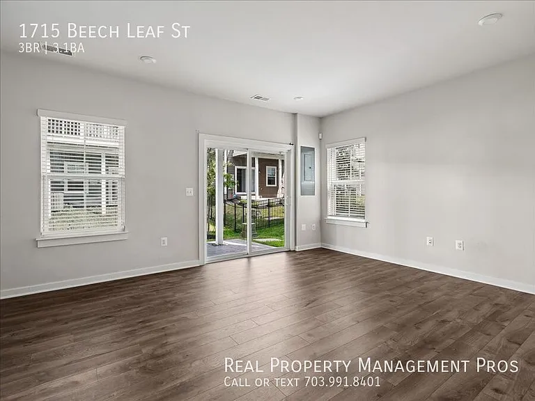 1715 Beech Leaf St — Photo 46