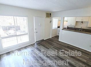 1121 E Palmer Ave #4, Glendale, CA 91205