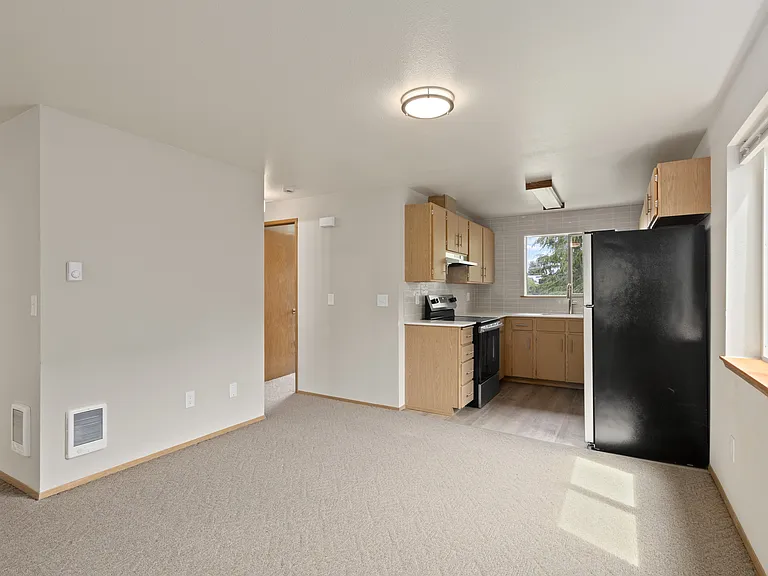 3036 4th Ave W #3 — Photo 10
