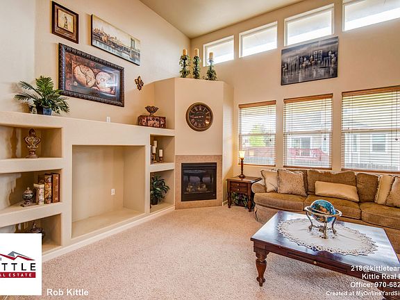 5th image of 3022 42nd Avenue Ct