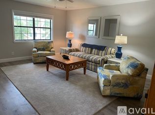 657 18th St #657A, Vero Beach, FL 32960