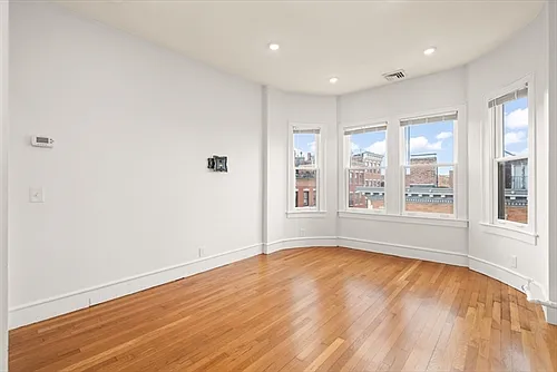 37 Revere St #8 Photo 1