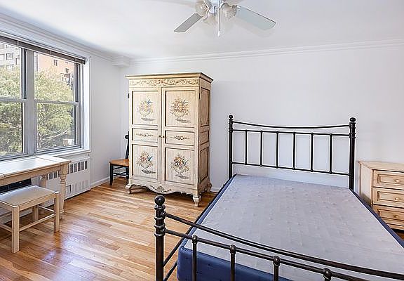 5th image of 88 Bleecker St #4EF