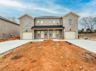 809 & 811 Rodeo Ln, Bowling Green, KY 42101