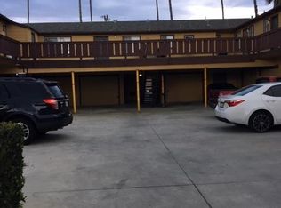 2020 S Tremont St #A, Oceanside, CA 92054