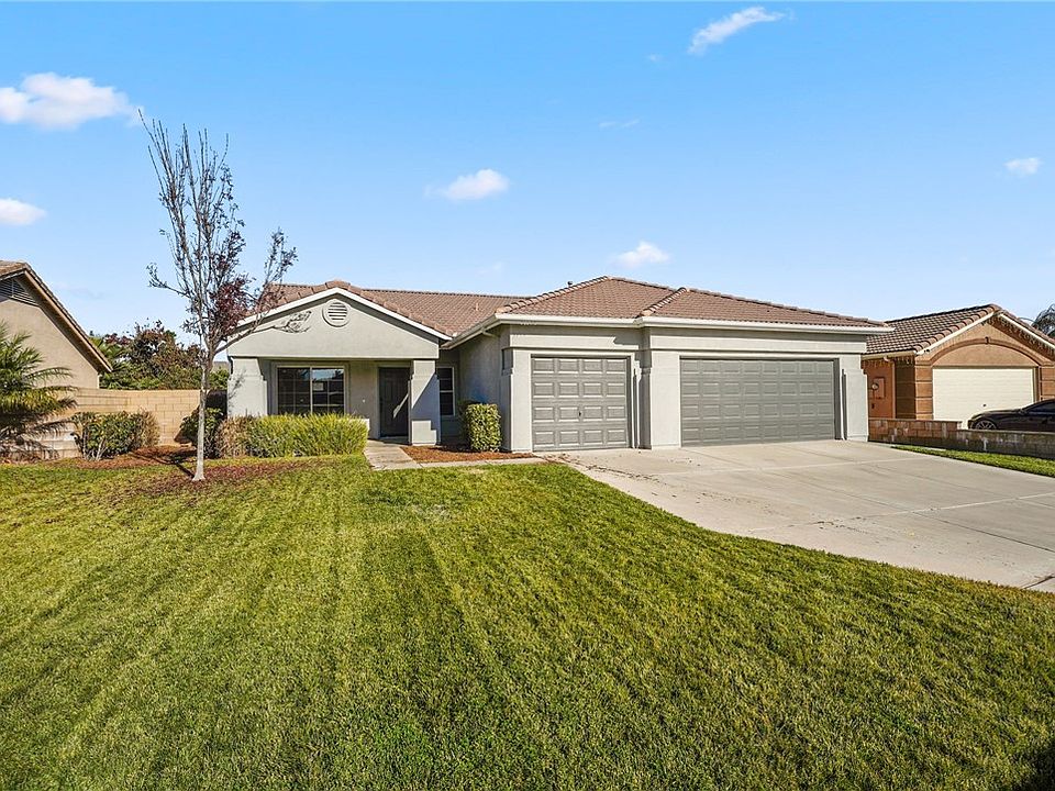 1st image of 31594 Isle Ct