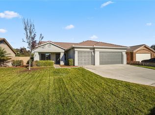 31594 Isle Ct, Winchester, CA 92596