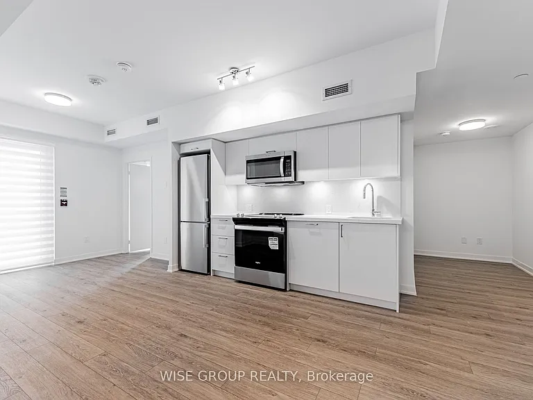 500 Wilson Ave #118 — Photo 6