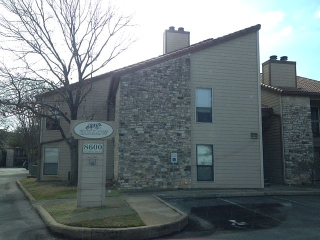 1st image of 8600 Fathom Cir APT 1405