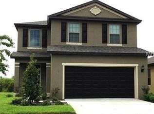 1505 Gadsden Point Pl, Ruskin, FL 33570
