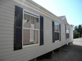 4433 Russellville Rd, Bowling Green, KY 42101