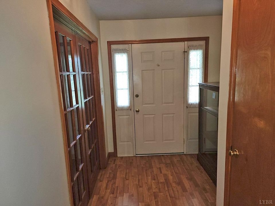 164 Gully Tavern Rd, Rice, VA 23966 Zillow