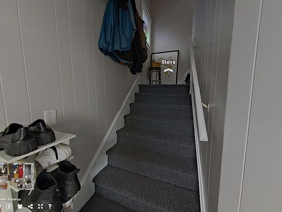 5th image of 192 Lafountain St #B