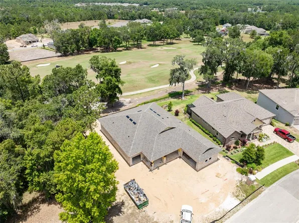 4829 Hickory Oak Dr, Brooksville, FL 34601