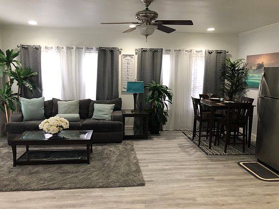 2nd image of 320 Morgan Hill Ct #1