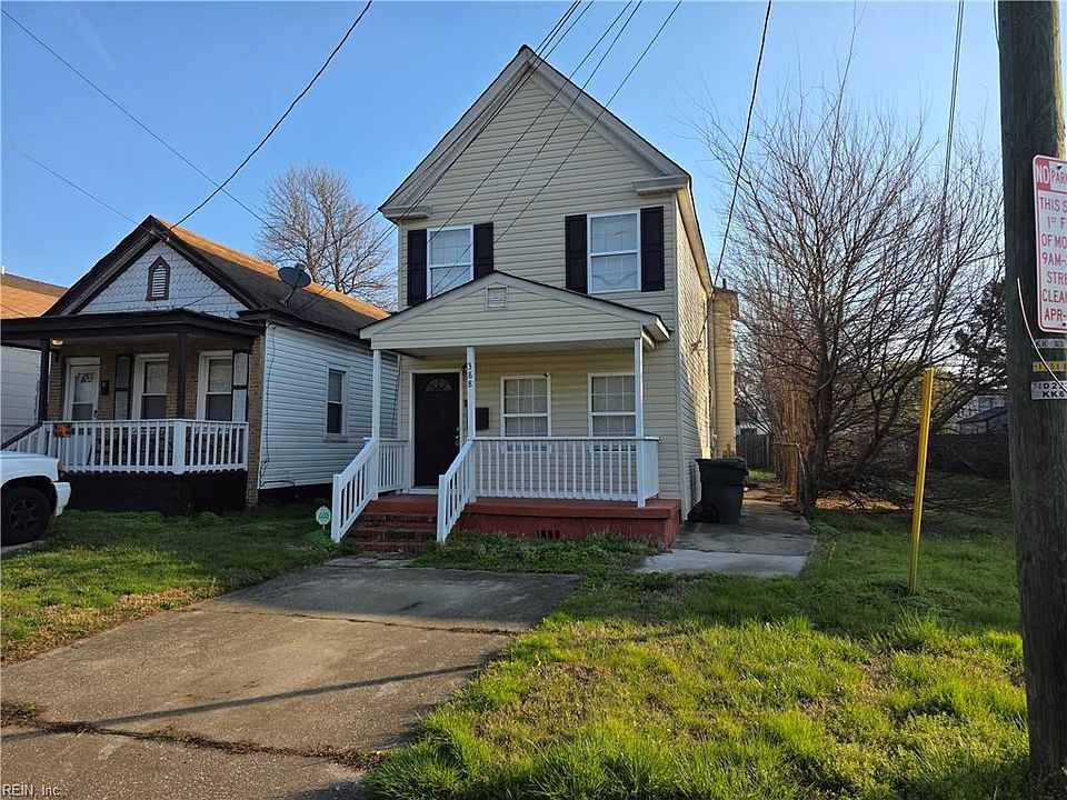 1st image of 388 Poplar Ave