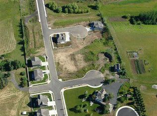 530 NW Jaycee Ct, Pullman, WA 99163