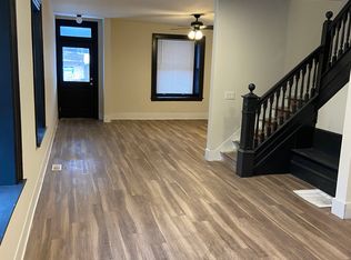 1217 Bethlehem Pike, Ambler, PA 19002