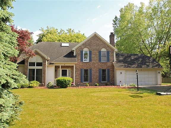 3rd image of 3 Little Acorn Cir