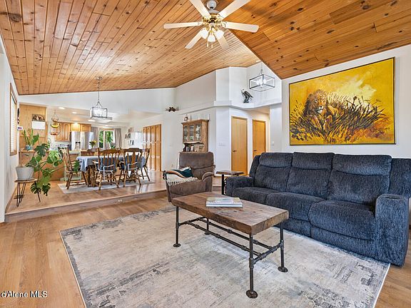 5th image of 9353 N Finucane Dr